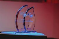 Das sind die Gewinner des Location Award 2021
