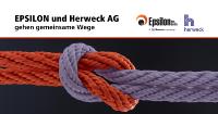 Erweiterung Kooperationsnetzwerk