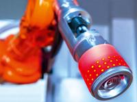 VITRONIC feiert 30. Firmenjubiläum als umsatzstärkstes Unternehmen der industriellen Bildverarbeitung in Europa