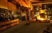 Über 7.000 Besucher feierten 25 Jahre Standort Amstetten der Heidelberger Druckmaschinen AG