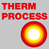 THERMPROCESS 2019