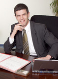 Traxon steigt ins Air Mail-Business ein: