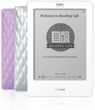 KOBO gibt ersten Handelspartner in Europa bekannt