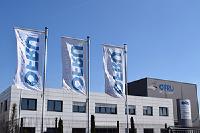 40 Jahre Umwelttechnologie aus Bayern