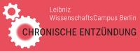 Erste fachübergreifende Ringvorlesungen zu chronisch-entzündlichen Erkrankungen in Berlin gestartet