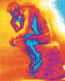 FLIR Tech-Tour: offene Ausstellung zur Thermografie
