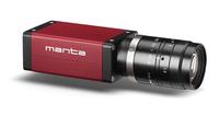 Vier neue Manta Modelle mit EXview HAD CCD II-Technologie