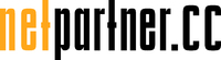 netservice.cc stellt das neue Partnerprogramm netpartner.cc auf der Leitmesse für digitales Marketing - omd2008 vor!