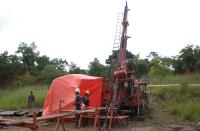 Chinesische Batteriegesellschaften reißen sich um AVZ Minerals