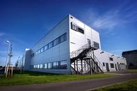 Innotech Solar: Mehr Ertrag für Ost-West-Solaranlagen durch Spezialglas