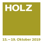 Holz 2019