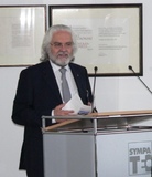 Nanoanalytiker im Pulverhaus