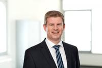 CHEP wird Palettenpartner des IFOY AWARD