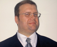 Neuer Enterprise Account Manager bei Avocent