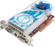 Die neuen HIS X1650Pro Modelle: Schnell, leise, eiskalt, aber trotzdem erschwinglich