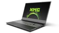 XMG CORE-Serie: Erstmals auch mit AMD Ryzen-4000-CPUs