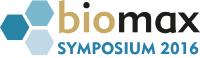 BIOMAX INFORMATICS announces the 2016 Biomax Symposium: “Bringing Big and Complex Data into Clinical Practice”