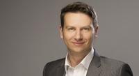 Palmer Hargreaves stärkt redaktionelle Kompetenz