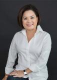 Altair ernennt Gilma Saravia zum neuen Chief People Officer