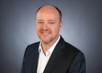 Die Nuvias Group beruft neuen CEO