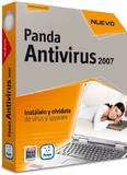 Die neuen 2007er Einzelplatzprodukte von Panda Software: Maximaler Schutz gegen Identitäts-Diebstahl und Online-Betrug