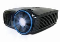 InFocus IN3138HDa: Top Full-HD-Bildqualität in 3D