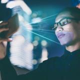Neue Testing-Methode für Künstliche Intelligenz: Applause stellt Lösung zur Erkennung von Fehlerquellen und Bias in KI-Applikationen vor