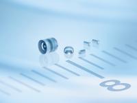 FISBA exhibits Customized Solutions for Minimally Invasive Medical Endoscopic Devices at COMPAMED in Dusseldorf