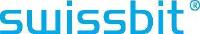 Swissbit strengthens growth strategy with the acquisition of Hyperstone