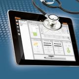 ifm electronic gmbh verbindet Automation mit SAP-Systemen