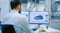 FACTUREE rät: Mit Online-Fertigung Produktions- und Logistikprobleme umgehen