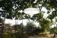 KVILL - Perfektes Licht in elegantem Design aus Schweden