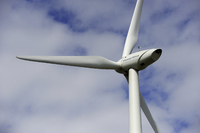 PowerWind baut Marktposition in polnischem Community-Segment aus