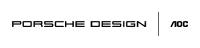 Neu im Spiel: Porsche Design DNA trifft auf AOC Display-Technologie