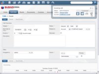 Open-Source-Flexibilität mit Business-Komfort: STARFACE mit neuer Schnittstelle zu SugarCRM