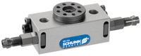 Mini-Rotationsmodule RM 06