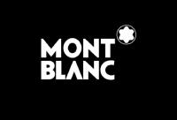VOK DAMS freut sich über Neukunden Montblanc