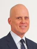 CorFlow Restructures Management Team
