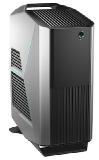 Alienware Aurora erhält brandneue Prozessoren der Intel K-Series