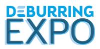 DeburringEXPO – Meeting Place with Focus on Deburring and Polishing a Great Variety of Materials in Numerous Industry Sectors