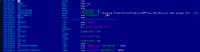 Gefahr für Geldautomaten: Kaspersky Lab entdeckt neue und verbesserte Version der Skimmer-Malware