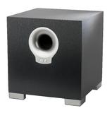 ELAC Debut Lautsprecher Linie – Debut by Andrew Jones