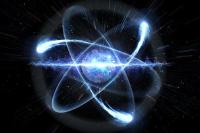 Shaping the Future of Quantum Technologies: TOPTICA Photonics' Quantum Experience
