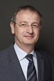 Unspektakulärer Jahresausklang in der deutschen Werkzeugmaschinenindustrie