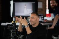 Unter Profis: Das erste Canon PRO Forum für Fotografen und Filmer