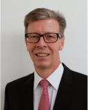 ESCATEC gibt die Ernennung von Dr. Marcel W. Hueppi zum Leiter der Abteilung Beverage Systems bekannt