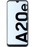 Osterkracher bei mobilcom-debitel: Samsung Galaxy A20e für nur 135,- Euro