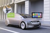 KDPOF Introduces POF Link for Telematics Control Module