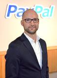 E-Payment für die öffentliche Hand: PayPal schließt Kooperation mit regio iT