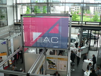 Adaptronic Congress 2011